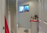 4907 Daffodil Dr - Photo 51