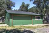 4907 Daffodil Dr - Photo 52