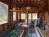4907 Daffodil Dr - Photo 54