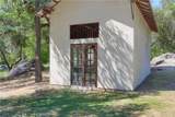 4907 Daffodil Dr - Photo 55