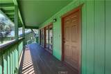 4907 Daffodil Dr - Photo 6