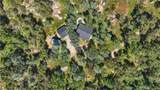 4907 Daffodil Dr - Photo 61