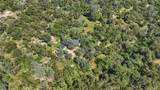 4907 Daffodil Dr - Photo 62