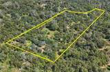 4907 Daffodil Dr - Photo 63