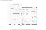 4907 Daffodil Dr - Photo 64