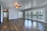 4907 Daffodil Dr - Photo 7