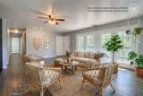 4907 Daffodil Dr - Photo 8
