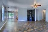 4907 Daffodil Dr - Photo 9