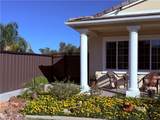 33260 Sheila Lane - Photo 10