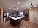 33260 Sheila Lane - Photo 11