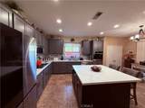 33260 Sheila Lane - Photo 12