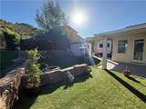 33260 Sheila Lane - Photo 20