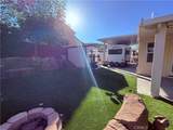 33260 Sheila Lane - Photo 21