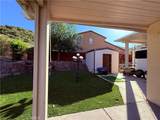 33260 Sheila Lane - Photo 22
