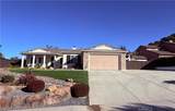 33260 Sheila Lane - Photo 4