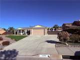 33260 Sheila Lane - Photo 5