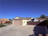 33260 Sheila Lane - Photo 6