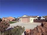 33260 Sheila Lane - Photo 7