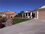 33260 Sheila Lane - Photo 9