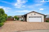 10470 Tulsa Circle - Photo 1