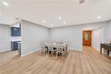 10470 Tulsa Circle - Photo 10