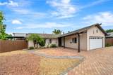 10470 Tulsa Circle - Photo 2