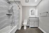 10470 Tulsa Circle - Photo 21