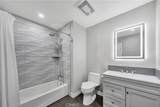 10470 Tulsa Circle - Photo 22