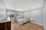 10470 Tulsa Circle - Photo 23