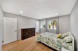 10470 Tulsa Circle - Photo 24