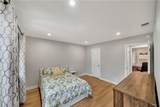 10470 Tulsa Circle - Photo 25