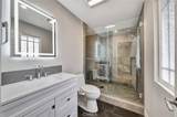 10470 Tulsa Circle - Photo 26