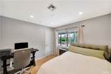10470 Tulsa Circle - Photo 28