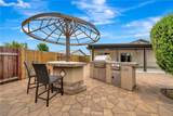 10470 Tulsa Circle - Photo 31