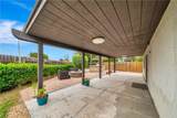 10470 Tulsa Circle - Photo 33