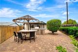 10470 Tulsa Circle - Photo 34