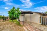 10470 Tulsa Circle - Photo 35