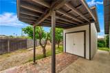10470 Tulsa Circle - Photo 36