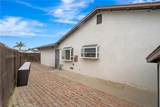 10470 Tulsa Circle - Photo 38
