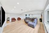 10470 Tulsa Circle - Photo 5
