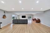 10470 Tulsa Circle - Photo 7