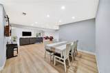 10470 Tulsa Circle - Photo 8