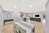 10470 Tulsa Circle - Photo 9