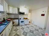 1557 29th Street - Photo 2