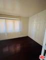 1557 29th Street - Photo 3