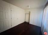 1557 29th Street - Photo 4