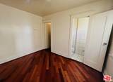 1557 29th Street - Photo 5
