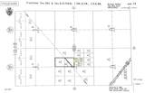 5 Acres Redhill Road - Photo 1