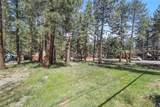 1179 Edna - Photo 1