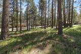 1179 Edna - Photo 10